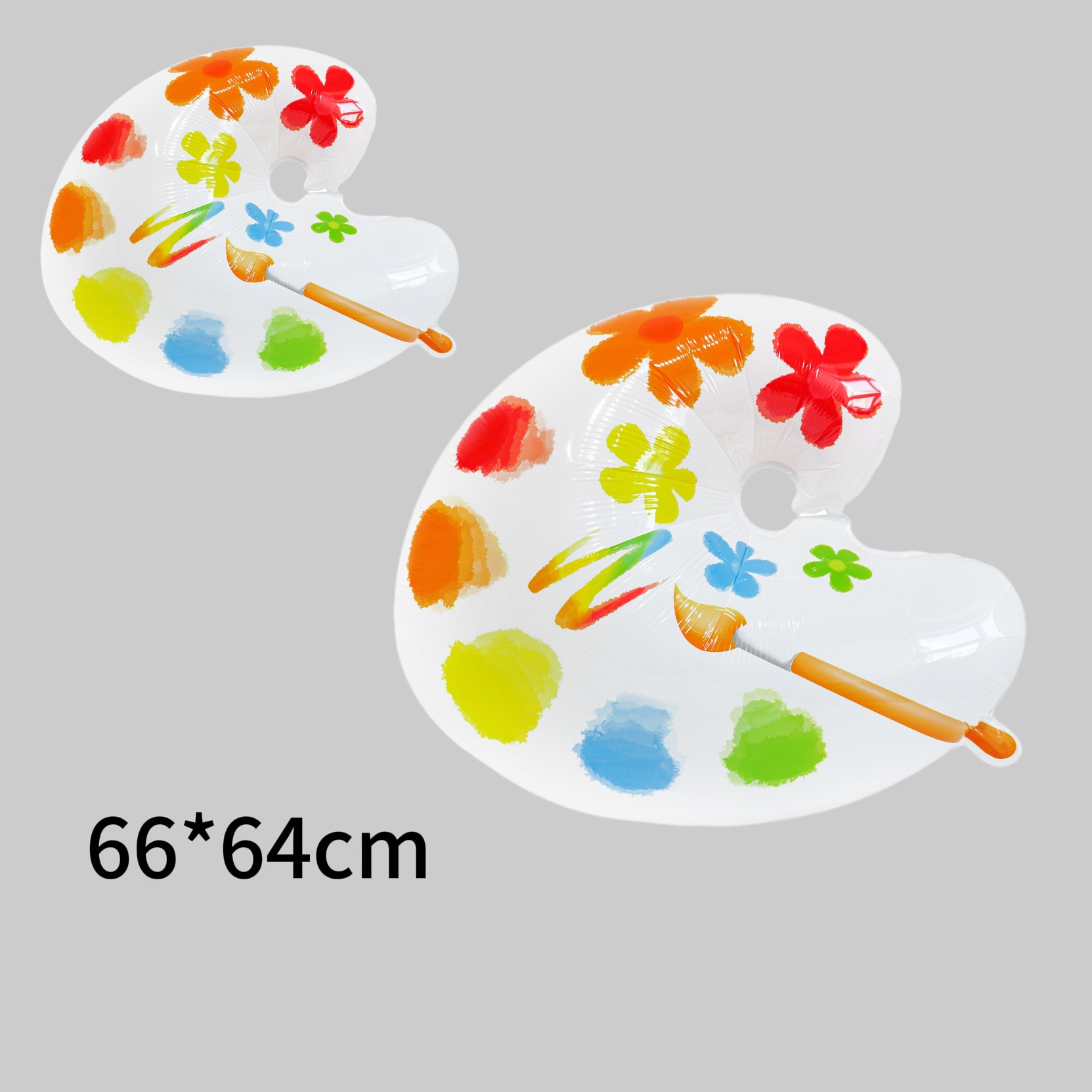 retouch_2024081916294780