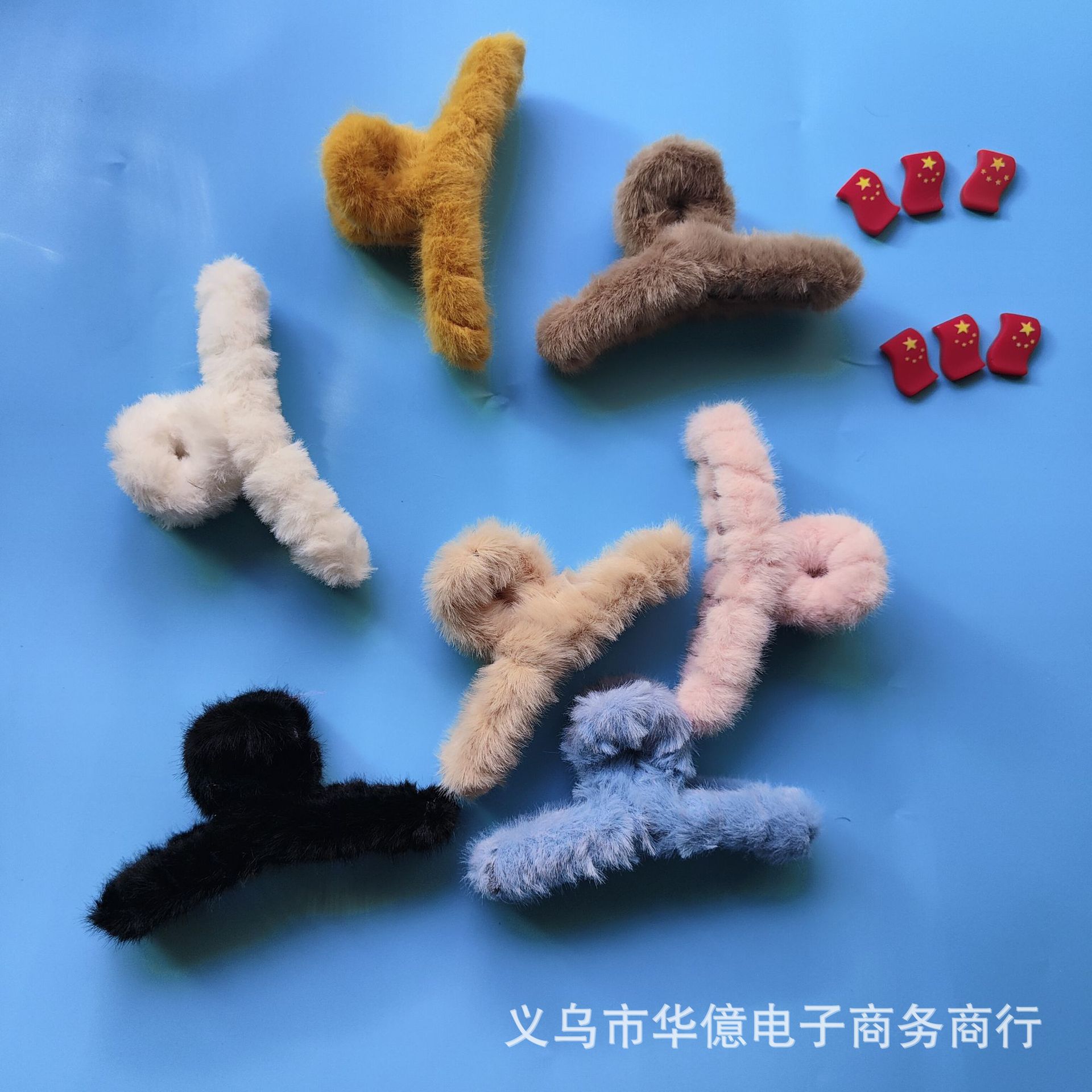 微信图片_20211003153928