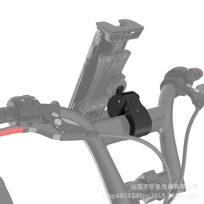 O1CN01xs6vvR1fsu0N90e6T_!!3878