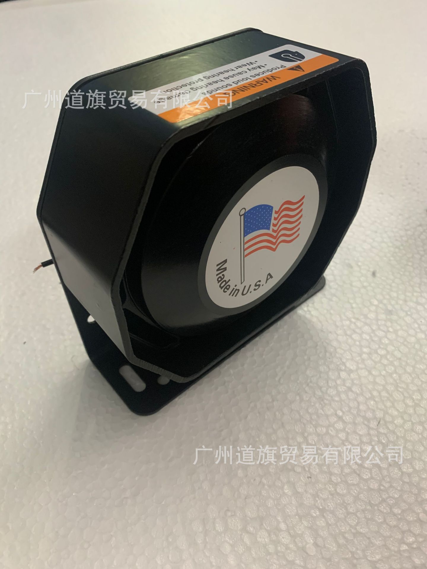 35ca93872256122190a3154bee449b