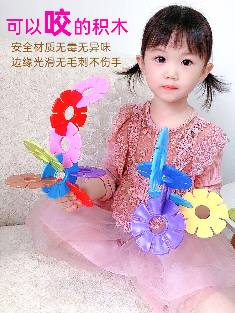 特大雪花_05.jpg