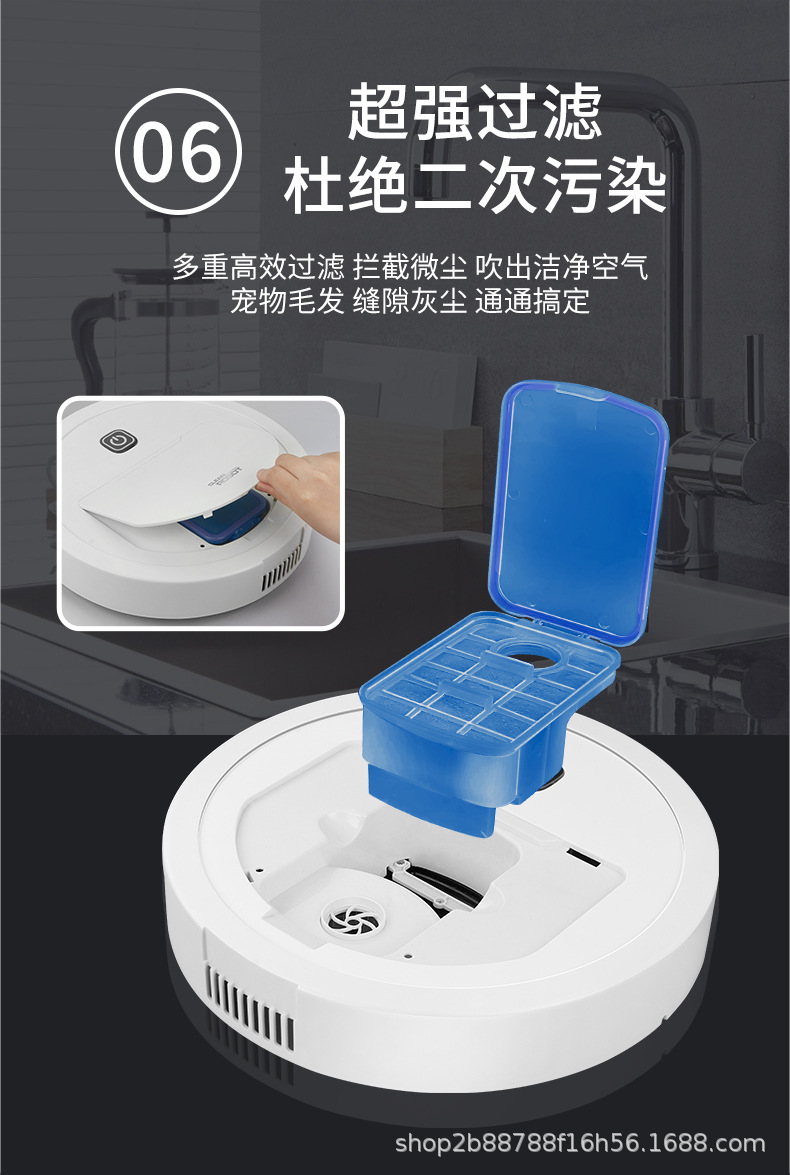 006详情_11.jpg