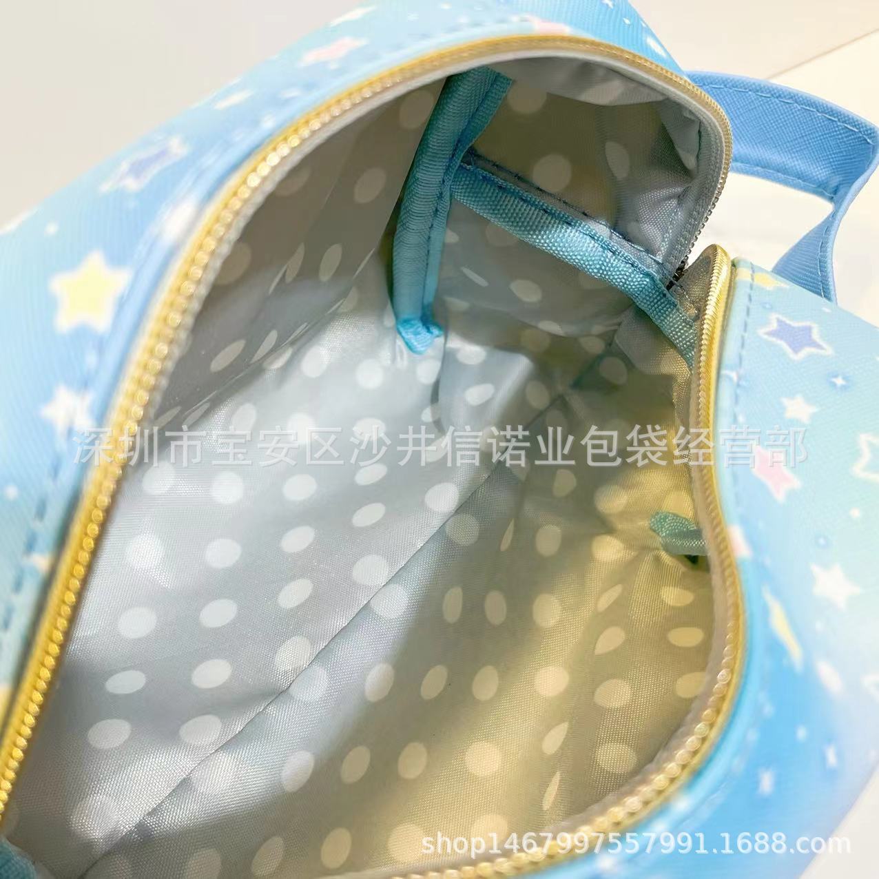 微信图片_20240415122619