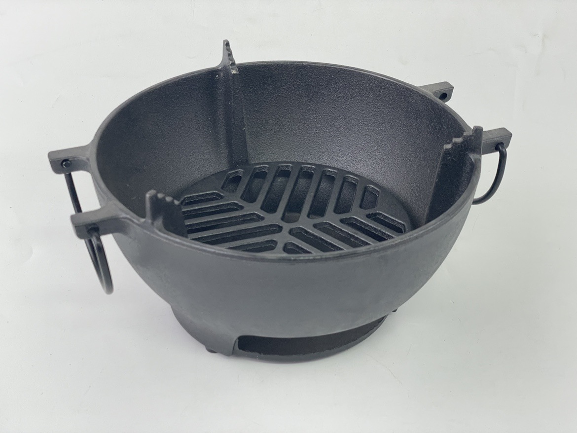 8be46206c5b08e315ebcc1ec522c6d