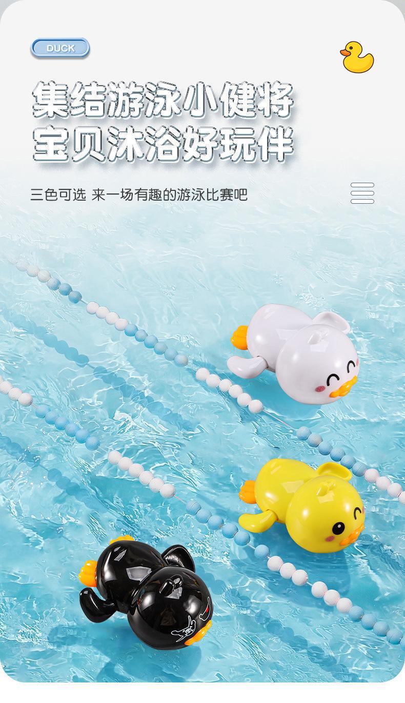 描述图_56.jpg
