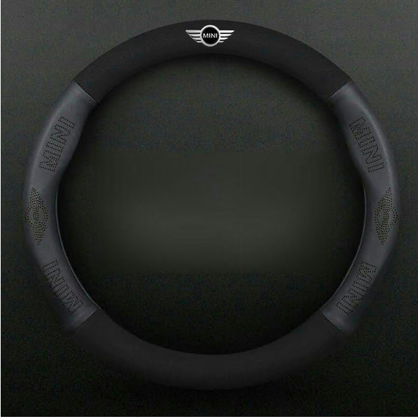 微信图片_20210708135545