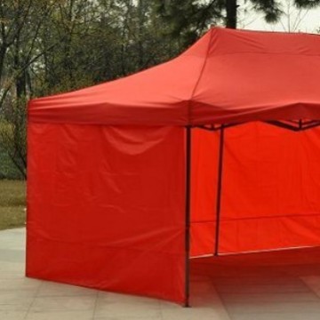 2025-12-04 15:31:47.jpg