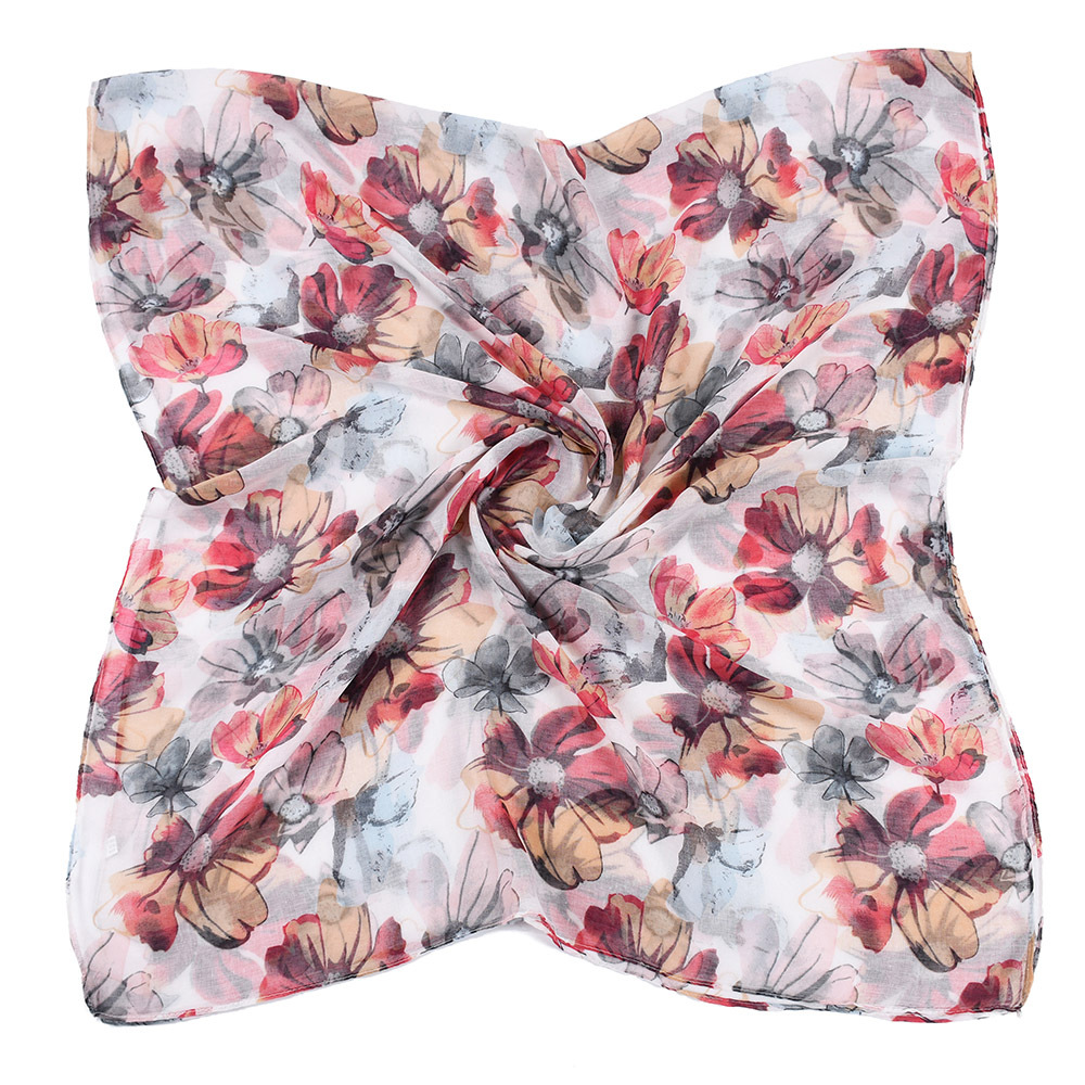 QZ121 酒红-01-1.jpg