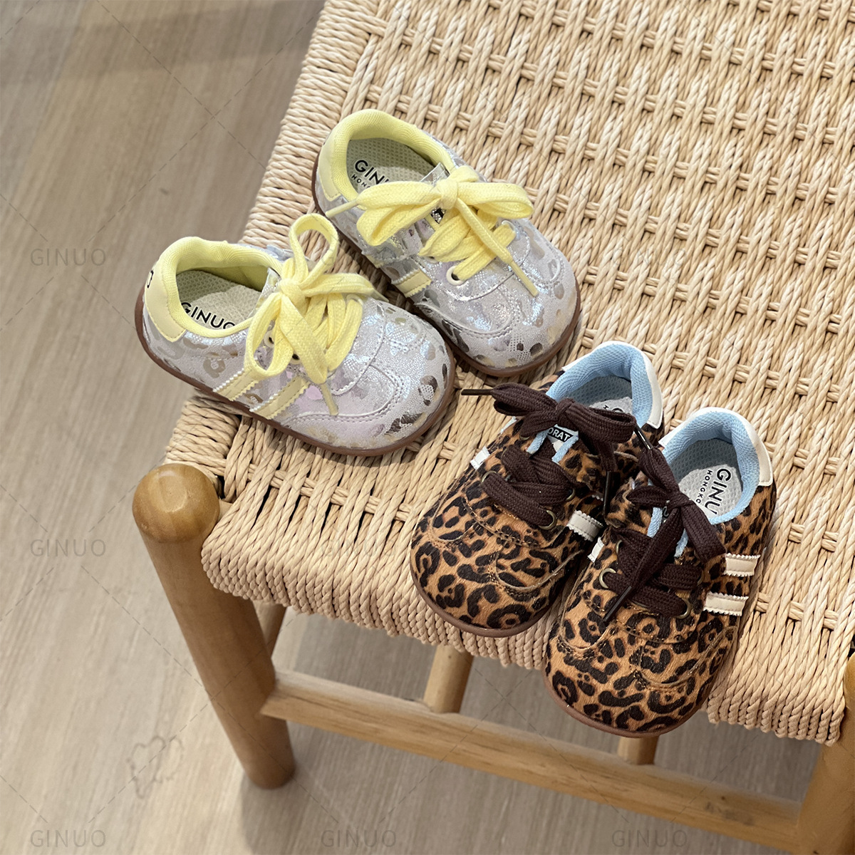 2025-06-10 152804.jpg