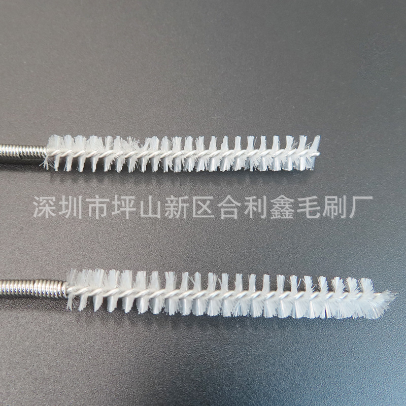 弹簧刷65cm.jpg