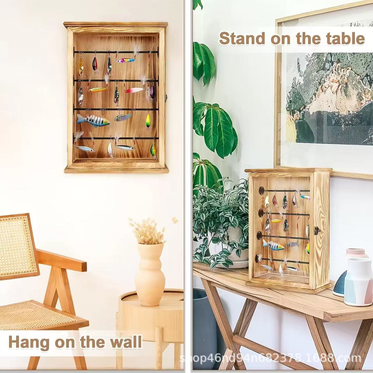 微信图片_20250609174057