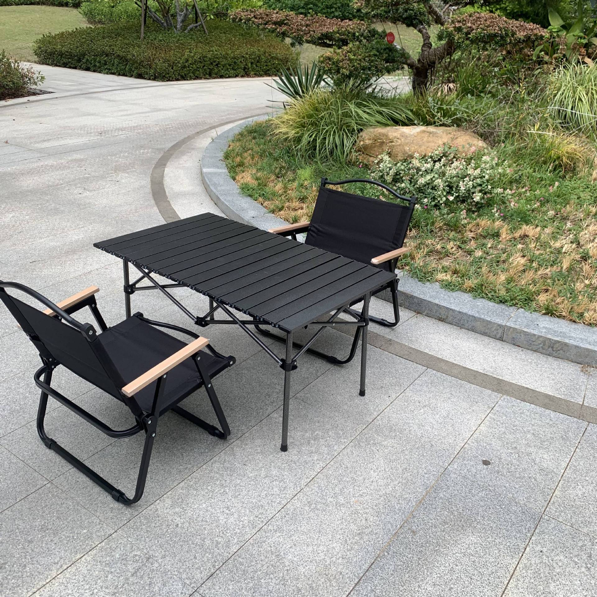 1297db31032c6e89d633d23fd8e306