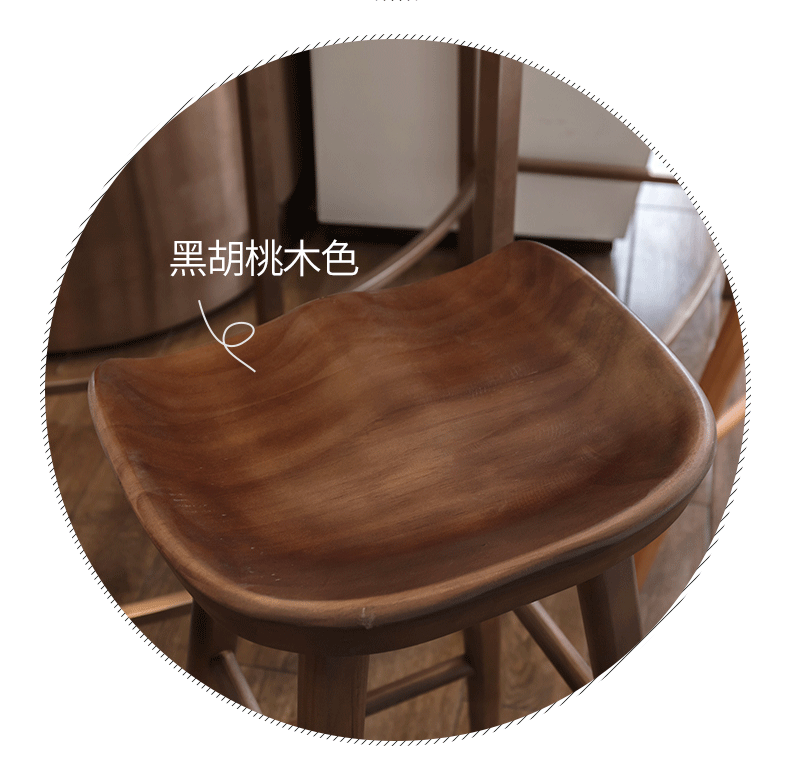 描述8.gif