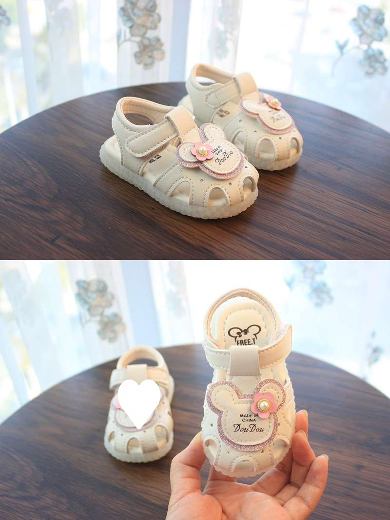 d7f4110b-b03b-446a-8dbb-03aed5afcd39.jpe