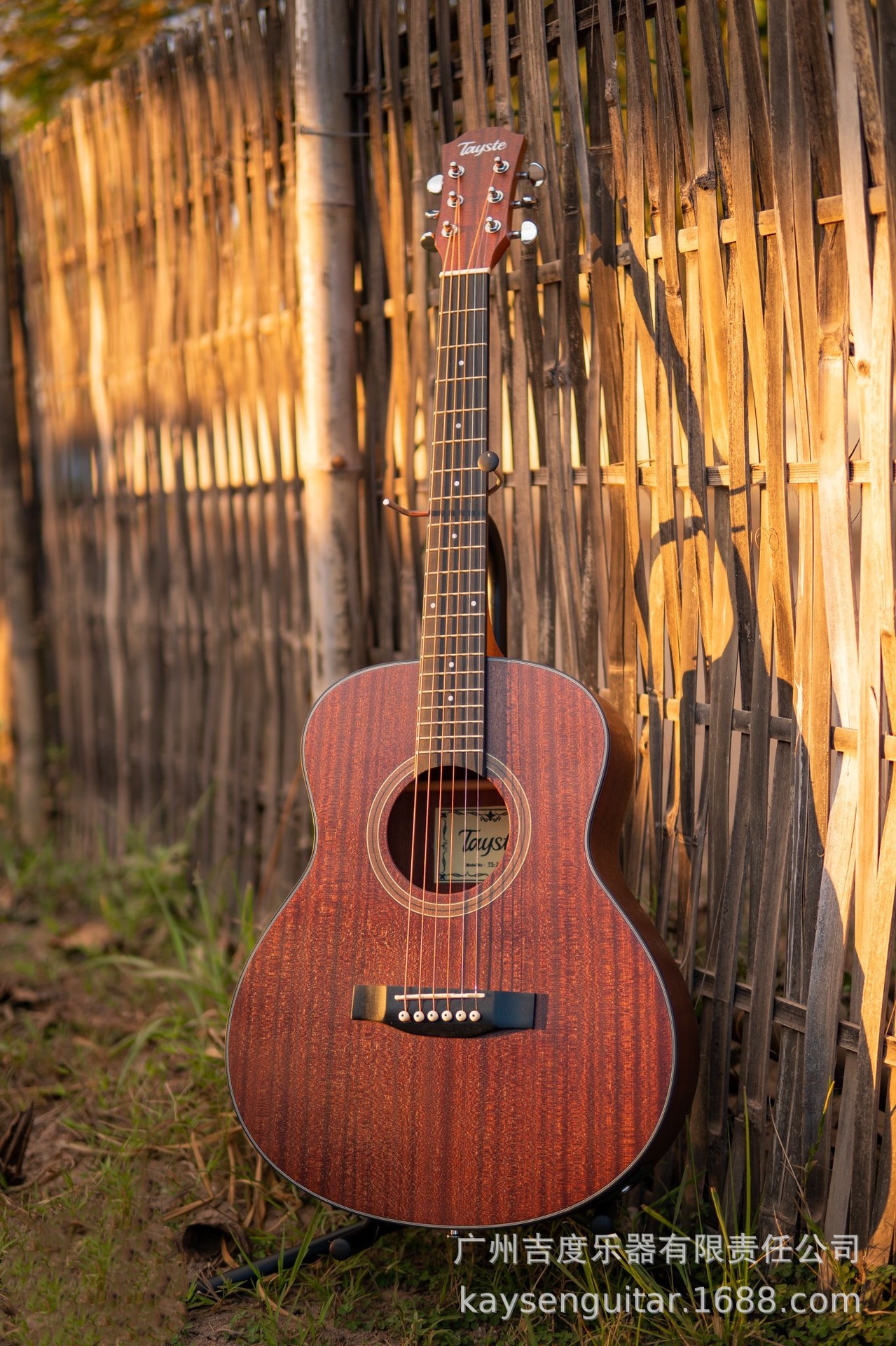 微信图片_20220822104729