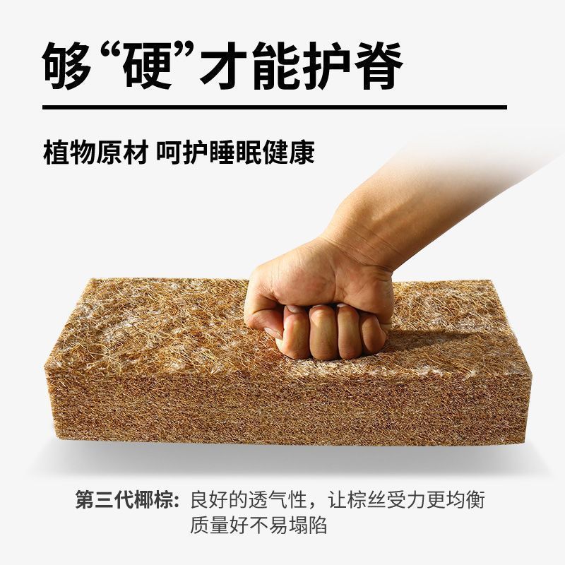 79488e47-fae0-4edf-bc75-1317b2d41170.jpe