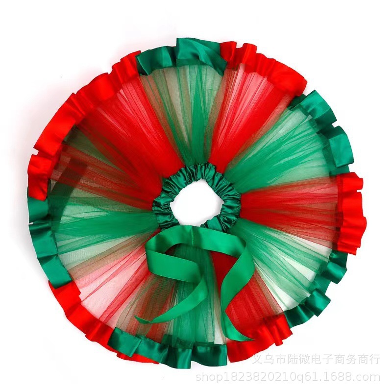 微信图片_20231007143436