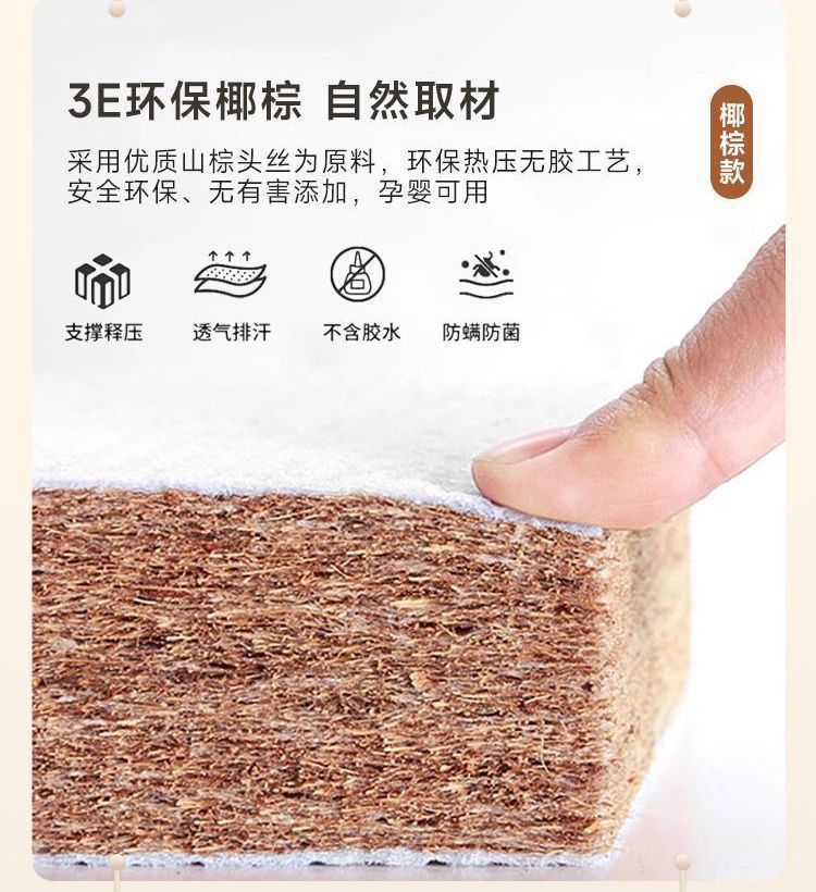 024e3126-571a-4a77-a2f8-796b3fb2ce2b.jpe