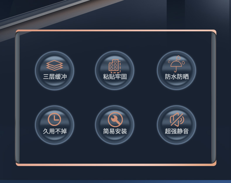 47c8430d-3f63-440b-9985-33357a2cb2e0.jpe