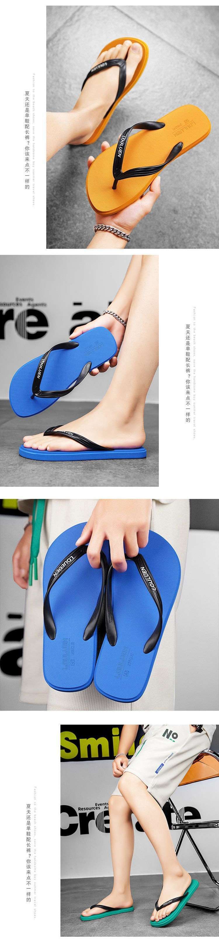 244d732b-7b7c-4fb1-8ef0-36c37ef483a4.jpe