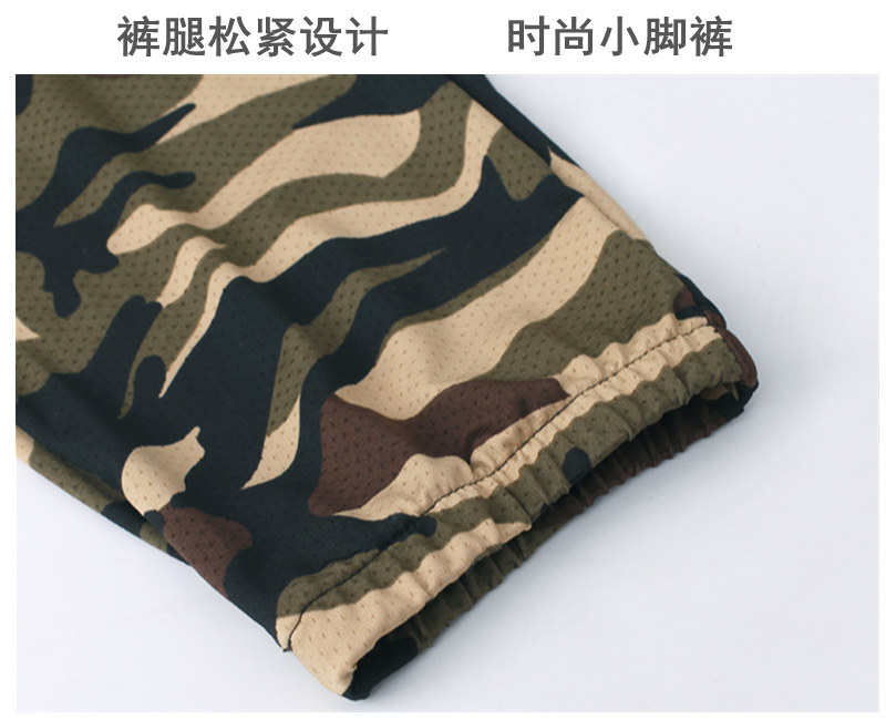 细节 3