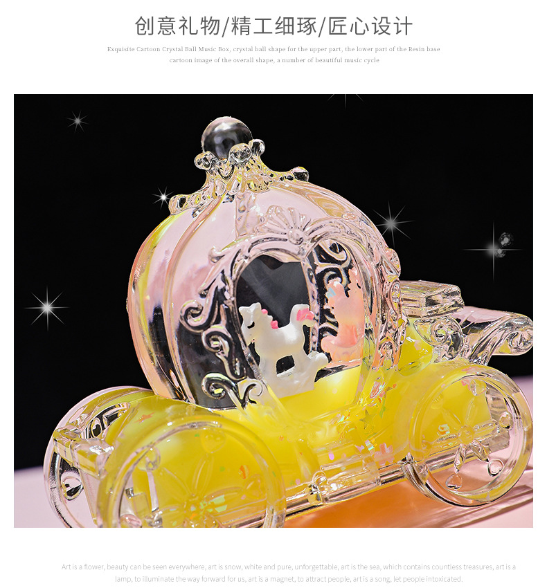 N0722油滴摆件_05