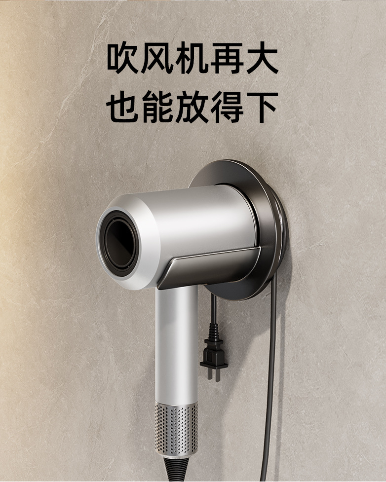 详情-03.jpg