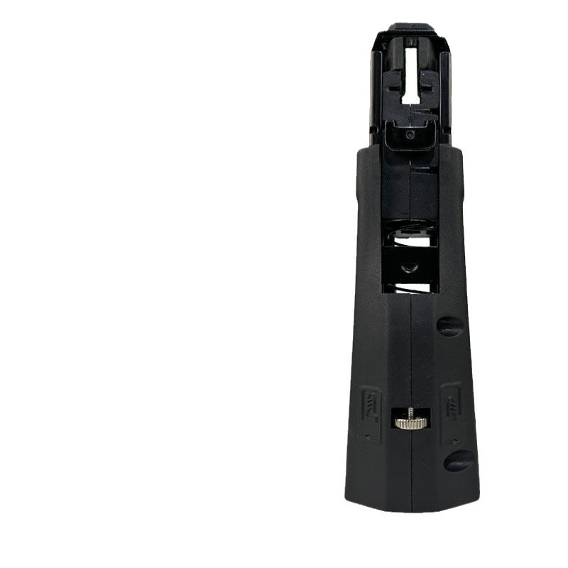 2023-12-05 17:12:07.jpg