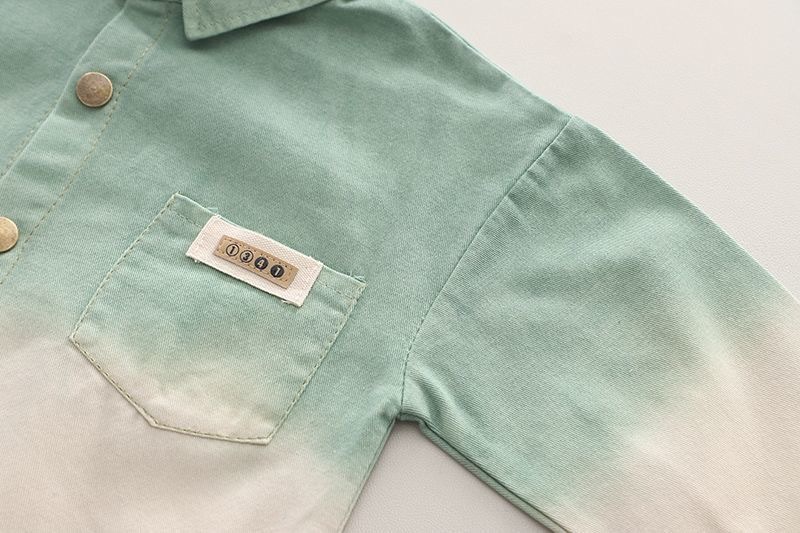 cef90aa8-690f-4df7-a622-e0fa66b422e6.jpe