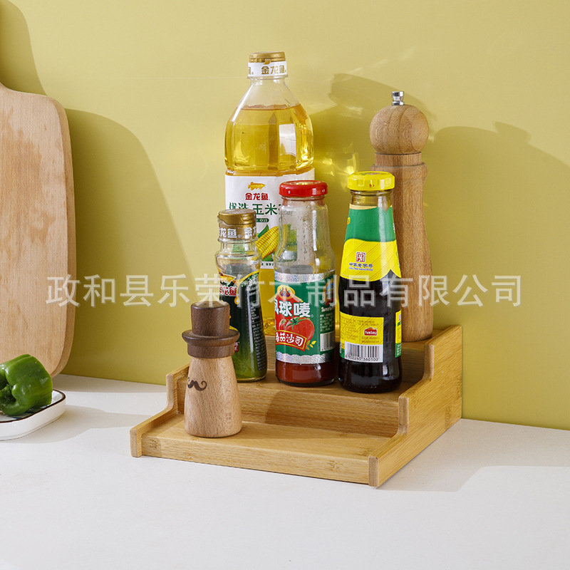 O1CN01r67hCi1JGxWNepbH3_!!2204