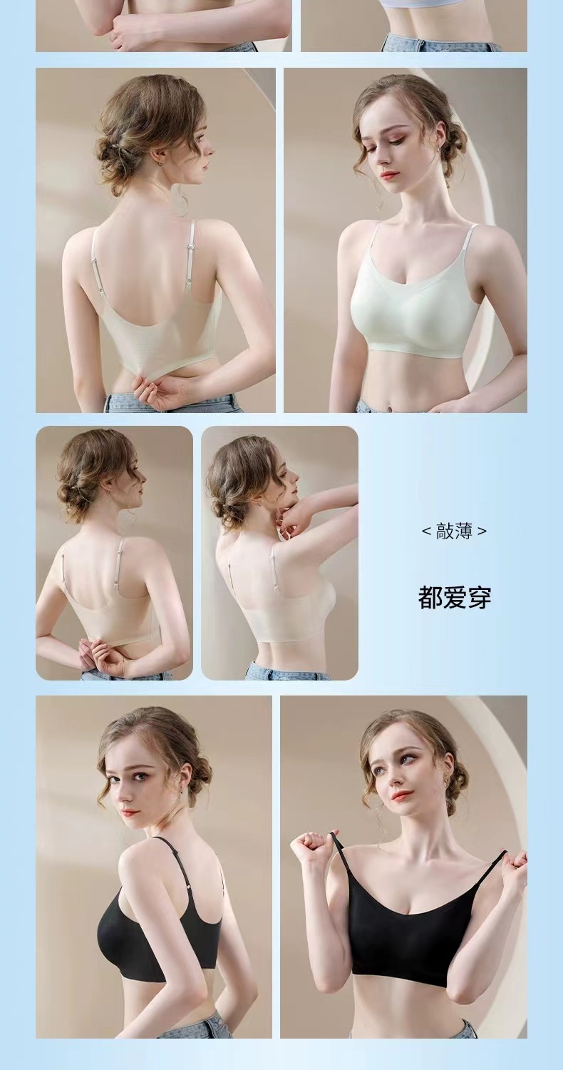 微信图片_20240602143644