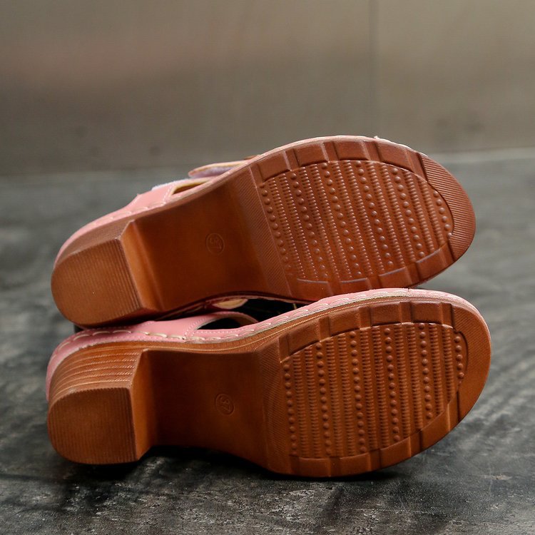 2025050415549567419038w1200h1200_750x750