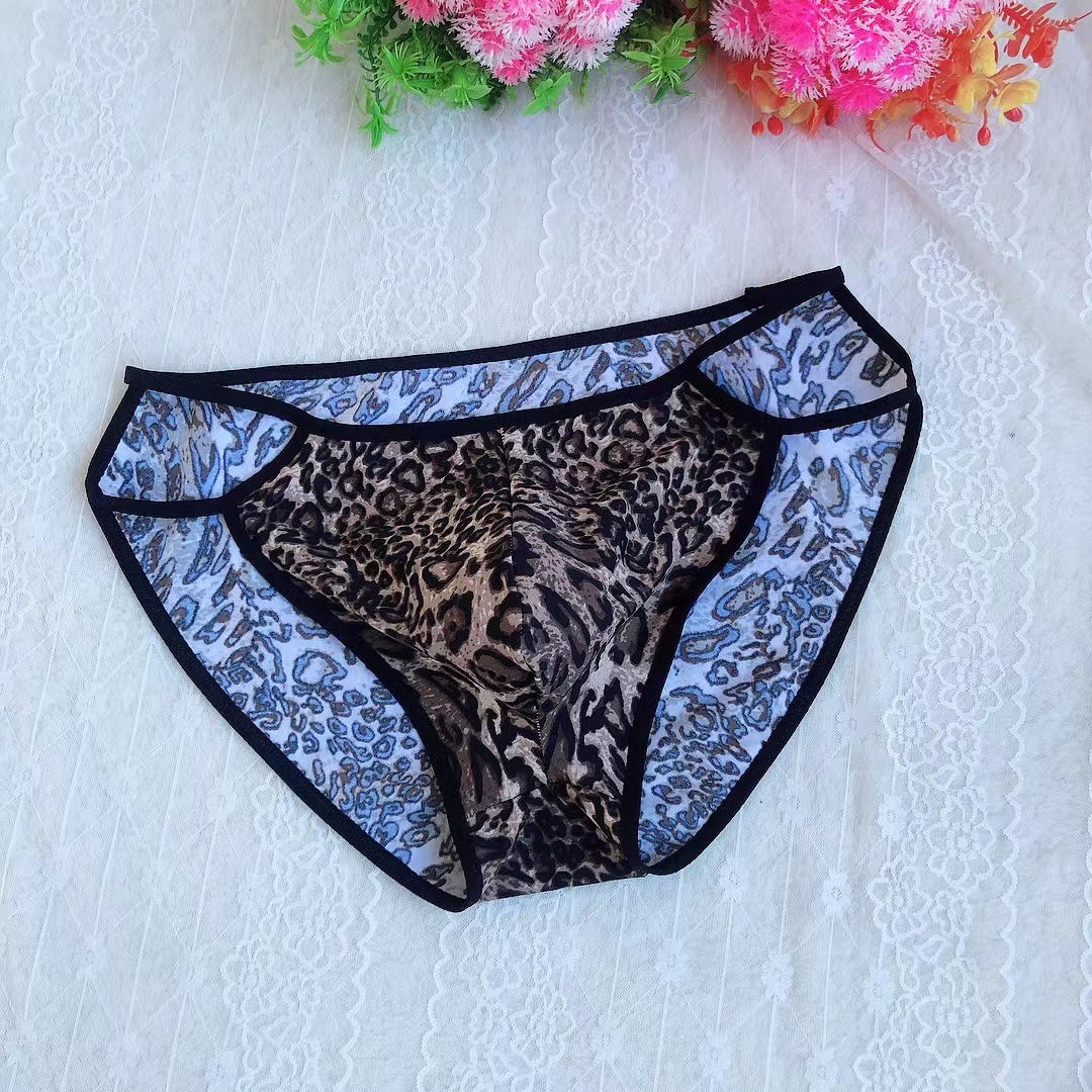 微信图片_20211128144219