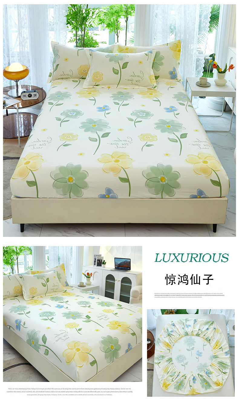 9967bbe6-550a-440b-bc45-8ed3169f31962023