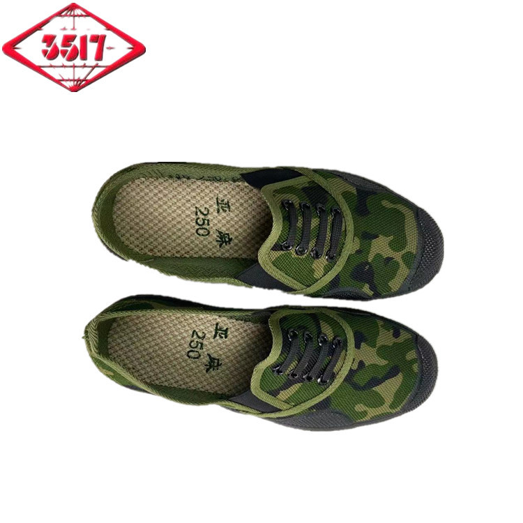 微信图片_20210407155045_副本