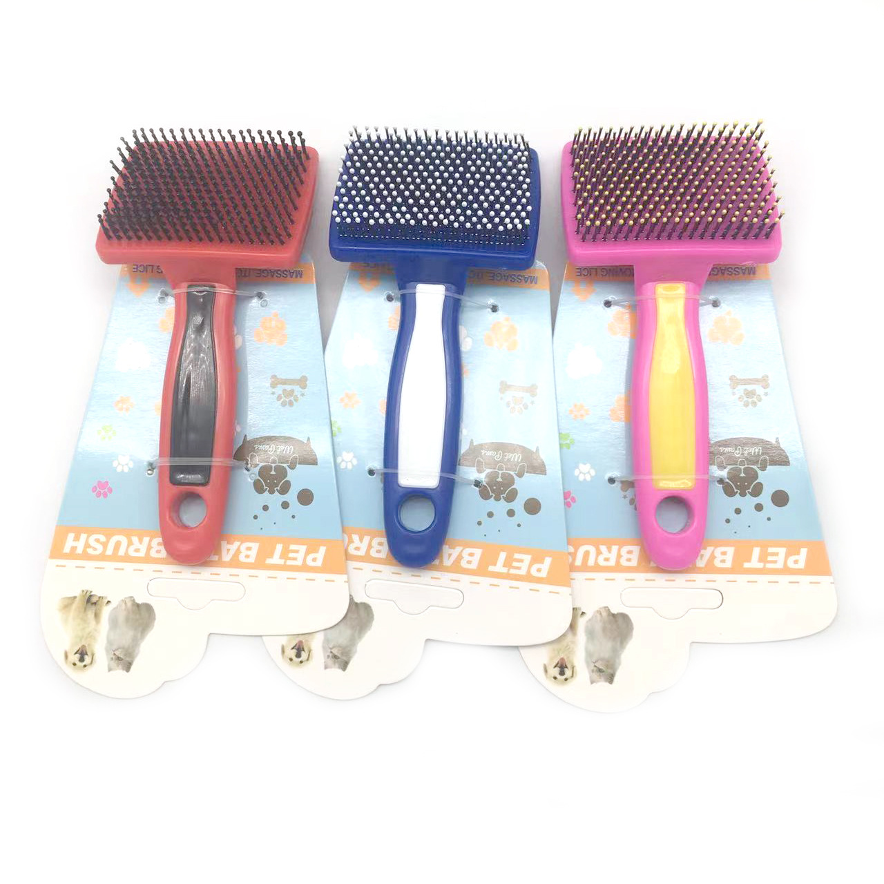 微信图片_20211212185626