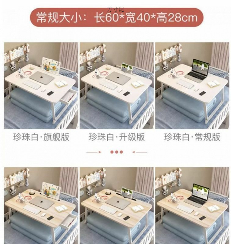 cbd8e504-7988-4fcf-921f-6fb4761ad432.jpe