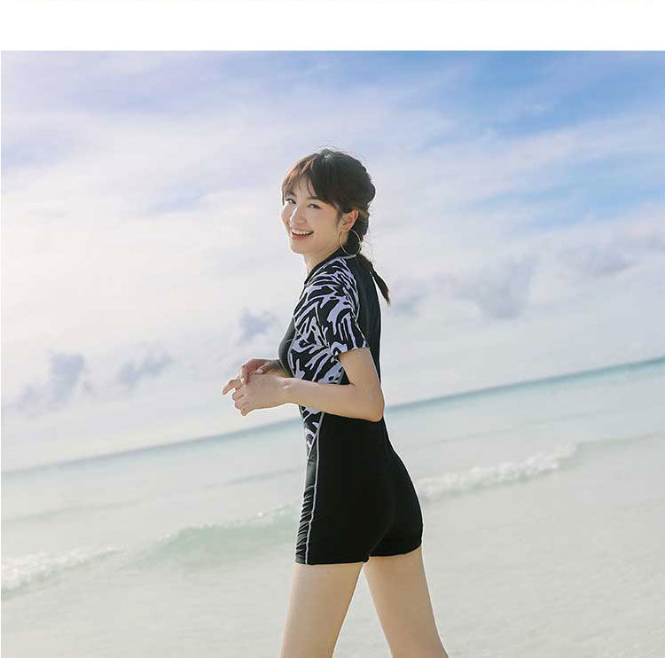 cbcf8e48-0e2d-4df7-83c2-7aa7160cae3b.jpe