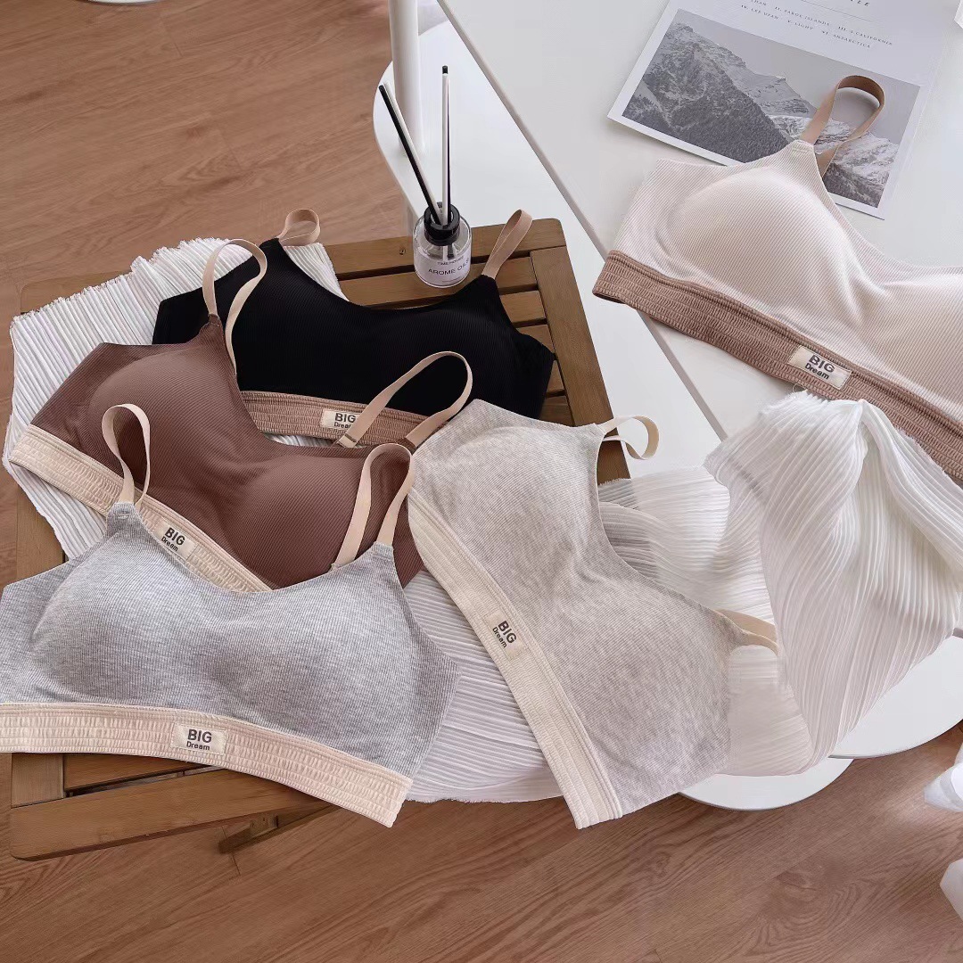 0f26b3d50fb0f926a1a2eb8ca5b8b0