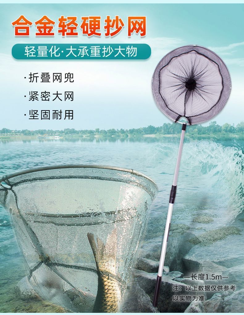65b1dc37-f290-4d4c-af54-ea6a95726ab2.jpe