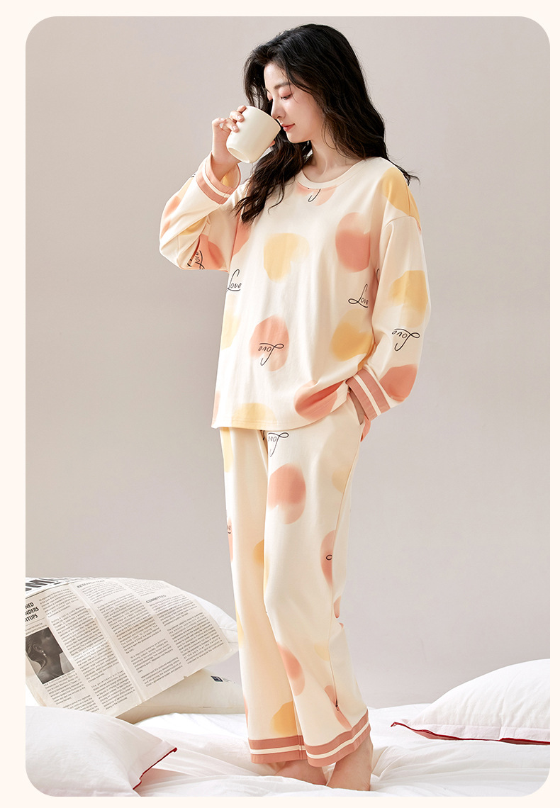 790_11.jpg?x-oss-process=image/format,png