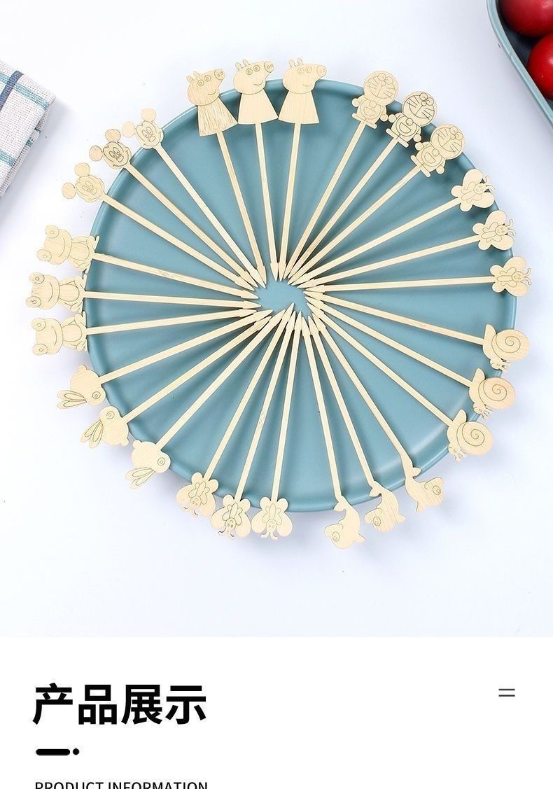 f2c564ea-09f8-4742-9be2-57f5927549a6.jpe