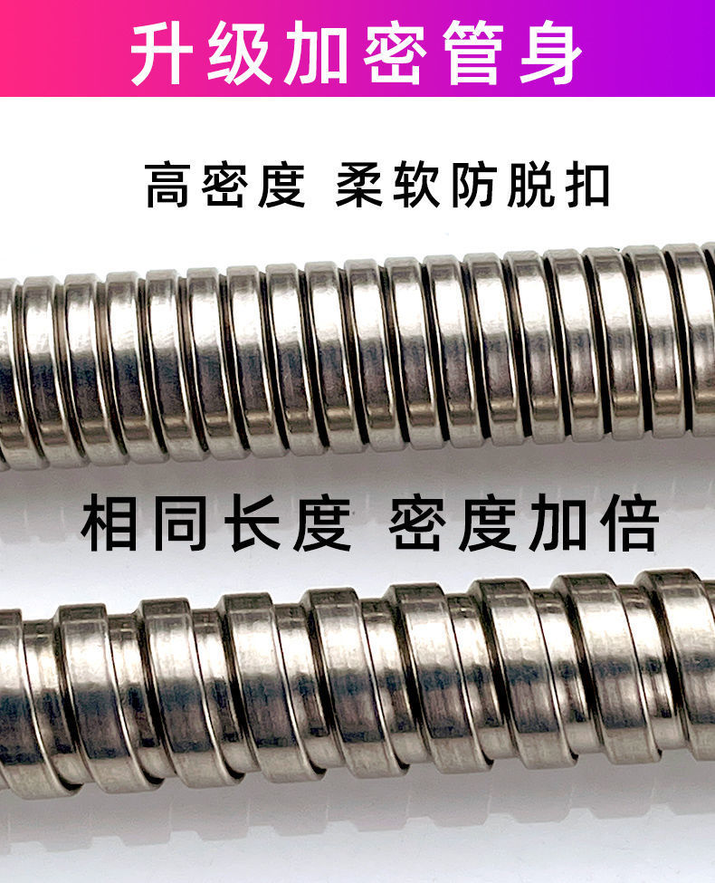 2f71437d-e754-4ea7-98c9-e441d8827383.jpe