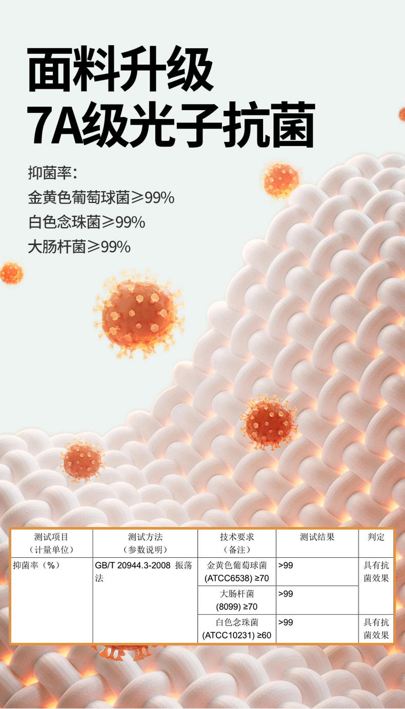 10ea2242-be99-4fee-8e37-ba176e7649d22025