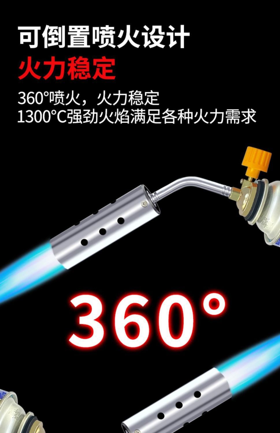 09bbb36ba0e463fe5ffb630807aae1aa.jpeg