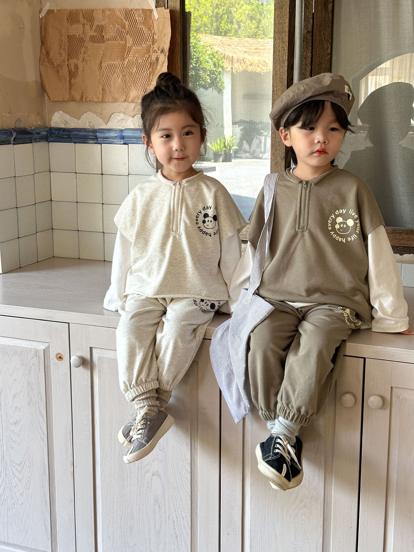 2024-06-03 104013.jpg