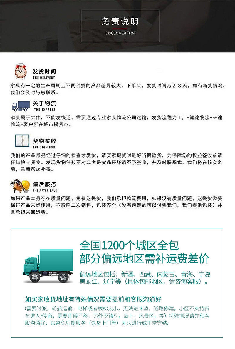 54ebfe38-8186-4707-9abf-55387b5237c4.jpe