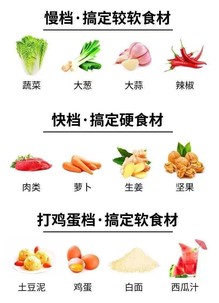 0a530641-e8c3-4bd3-b256-a2dde962ed53.jpe