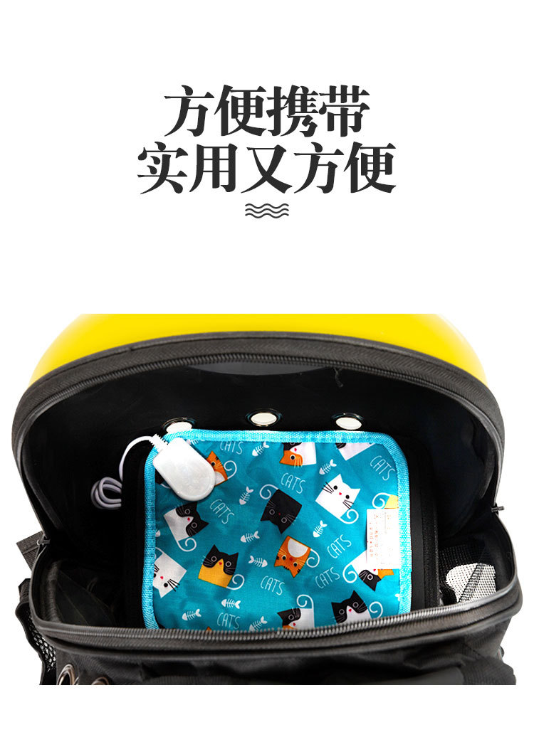蓝色小猫方款详情+_05.jpg