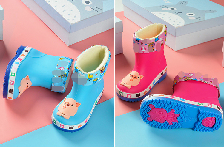 小猪童水鞋_11.jpg